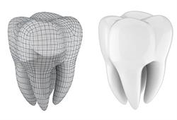 Progetto Dentale Sas, San Giorgio a Cremano orari di apertura