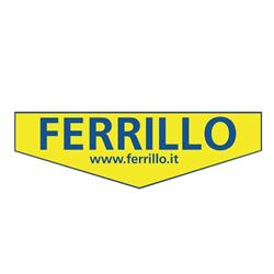 FERRILLO, Giugliano in Campania orari di apertura