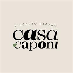 Casa Caponi, Torre Annunziata orari di apertura