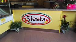Pizzeria Siesta, San Valentino Torio orari di apertura