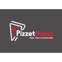 Pizzettiamo Pizzeria Braceria di Salvatore Di Caro, Favara orari di apertura