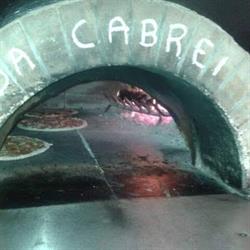 Bar Pizzeria Da Cabrei, Carpaneto Piacentino orari di apertura