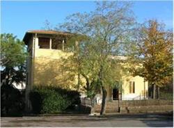 Circolo SMS Mezzomonte, Impruneta orari di apertura
