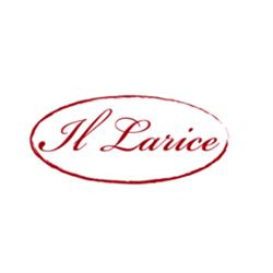 Pizzeria Ristorante Il Larice, Cadrezzate con Osmate orari di apertura