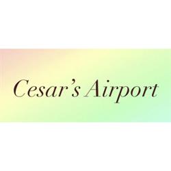 Ristorante Cesar'S Airport, Vercelli orari di apertura