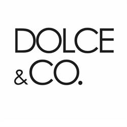 Dolce & co, Mosciano Sant'Angelo orari di apertura