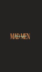 Mad Men Lounge - Risto - Bar, Ventimiglia orari di apertura