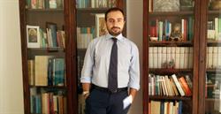Avvocato Francesco Patanè, Acireale orari di apertura