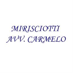 Mirisciotti Avv. Carmelo, Enna orari di apertura