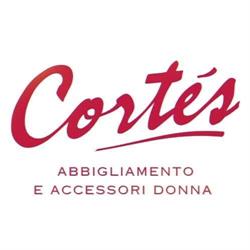 Cortés, Torino orari di apertura