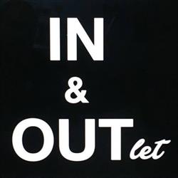 In & OutLet Store, Taranto orari di apertura