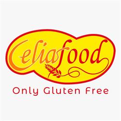CELIAFOOD, Montesilvano orari di apertura