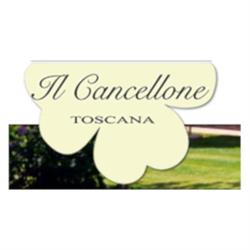 Agriturismo Il Cancellone, Montiano orari di apertura