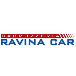 Carrozzeria Ravina Car, Trento orari di apertura
