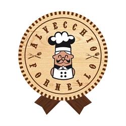 Al Vecchio Fornello, Cisternino orari di apertura