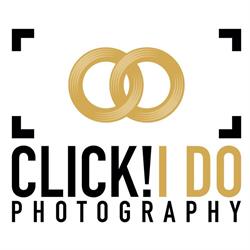 CLICK! I DO, Lanciano orari di apertura