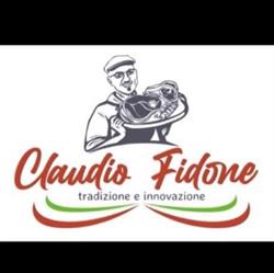 Centro Carni Srl, Modica orari di apertura