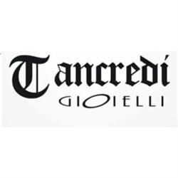 Tancredi Gioielli, Potenza orari di apertura