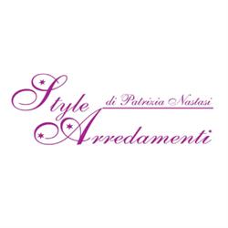 Style Arredamenti, Bovalino orari di apertura