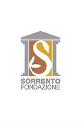 Fondazione 'Giuseppe Moscati Sorrento' ONLUS, orari di apertura