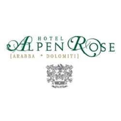 Hotel Alpen Rose, Livinallongo del Col di Lana orari di apertura
