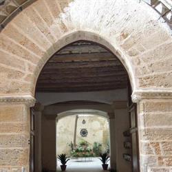 Hotel Moderno, Trapani orari di apertura