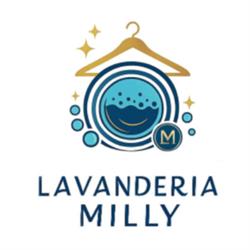 Lavanderia Milly, San Giuseppe Vesuviano orari di apertura