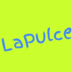 Mercatino dell'usato La Pulce, Latina orari di apertura