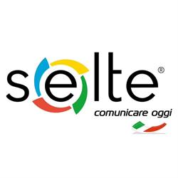Selte S.p.a., Bresso orari di apertura