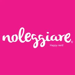 Noleggiare, Verona orari di apertura