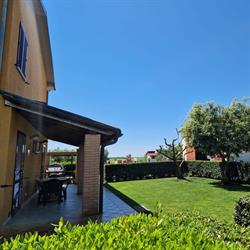 Agriturismo Il Tiglio, Grosseto orari di apertura