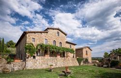 Podere Felceto, Panzano orari di apertura