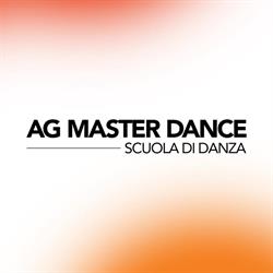 A.g. Master Dance - Scuola Di Danza, Campobasso orari di apertura