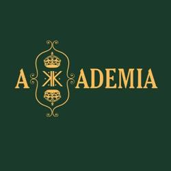 Akkademia della birra, Catania orari di apertura