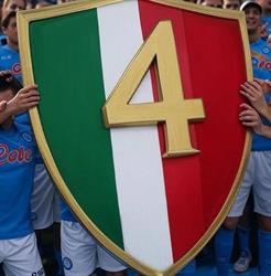Ristorante Pizzeria Da Cristofaro, Castel Volturno orari di apertura