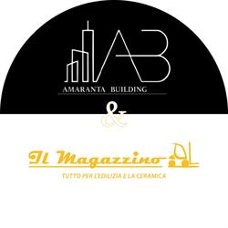 IL MAGAZZINO, Roma orari di apertura