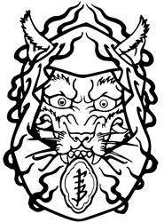 Bonnie Tattoo Studio, Corciano orari di apertura