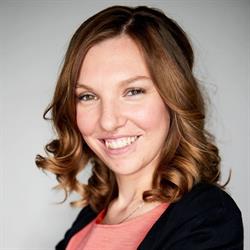 Dott.ssa Eleonora Fregni - Psicologo Modena, orari di apertura