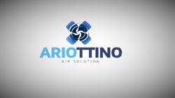 Ariottino srl, Cesano Maderno orari di apertura