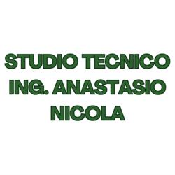 Studio Tecnico - Anastasio Ing. Nicola, Amalfi orari di apertura