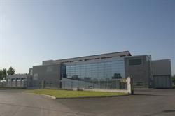 Ocima S.r.l., Pascarola orari di apertura