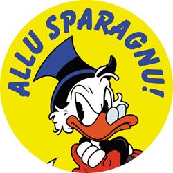 allusparagnu, Torre dell'Orso orari di apertura