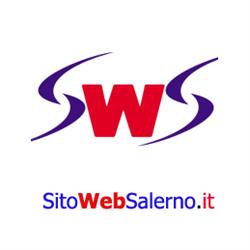sws srls, Salerno orari di apertura