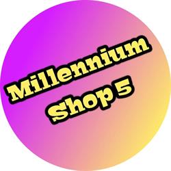 Millennium Shop 5, Scandicci orari di apertura