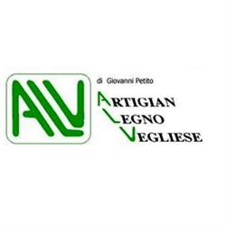 Artigian Legno Vegliese, orari di apertura