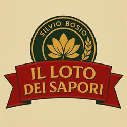Il Loto dei Sapori, Moncalieri orari di apertura