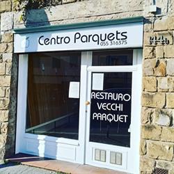 Centro Parquets Firenze di Boni Massimo, orari di apertura