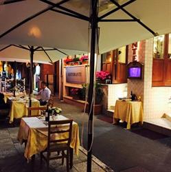 Lola Piccolo Hotel Camere e Appartamenti sul Mare Grosseto, Marina Di Grosseto - Orari di apertura