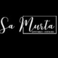 Affittanze Sa Murta, Muravera orari di apertura