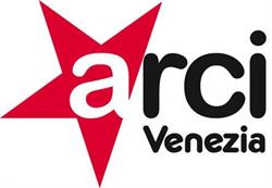 Arci Venezia, orari di apertura